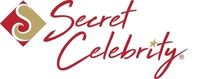 Secret Celebrity coupons